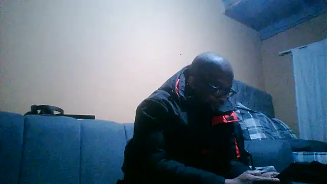 Sgeme325is – live chatrum