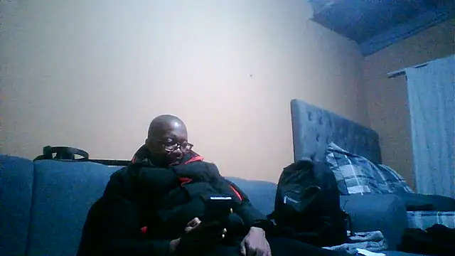 Chat soba uživo modela Sgeme325is