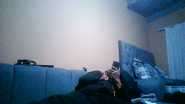 Sgeme325is Live chatroom