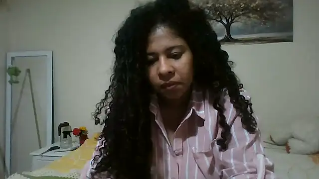 Chat ao vivo de Dreambody-