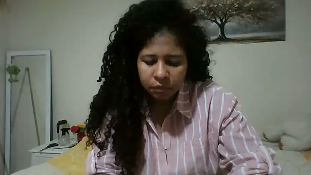 Chat ao vivo de Dreambody-