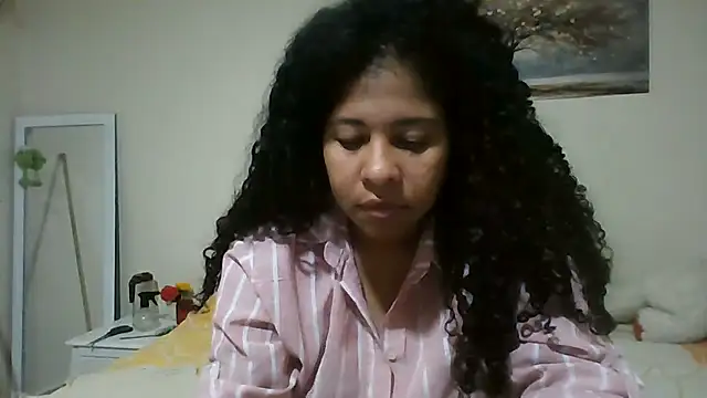 Dreambody- – live chatrum