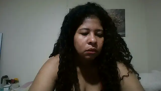 Dreambody- Cameră chat live