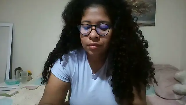 Chat ao vivo de Dreambody-