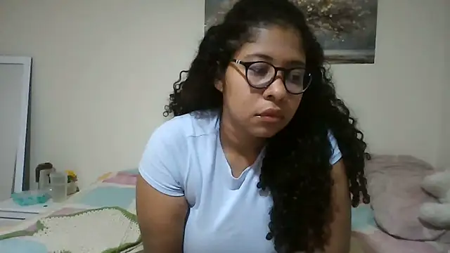 Dreambody- Live Chatraum