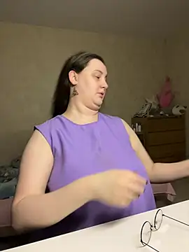 Sala de chat ao vivo de hungry1bunny