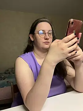 Chat ao vivo de hungry1bunny