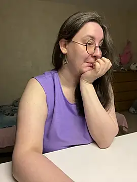 Sala de chat ao vivo de hungry1bunny