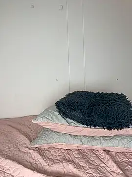 Anny__777 실시간 채팅방