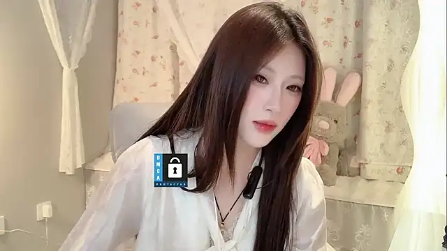 Princess3344 live-chat rom