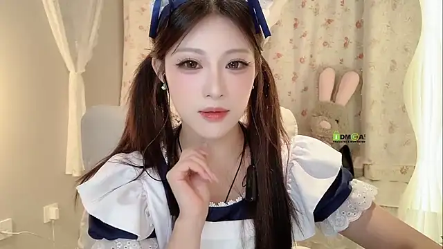 Princess3344 live-chat rom