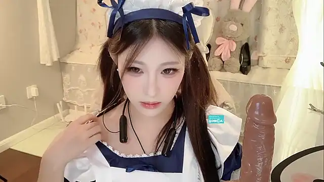 Bilik Sembang Langsung Princess3344