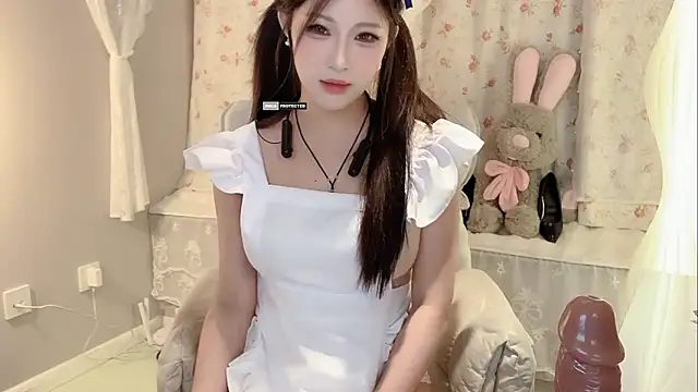 ห้องแชทสดของ Princess3344