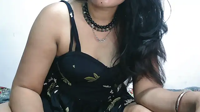 Cute-Tanya – live chatrum