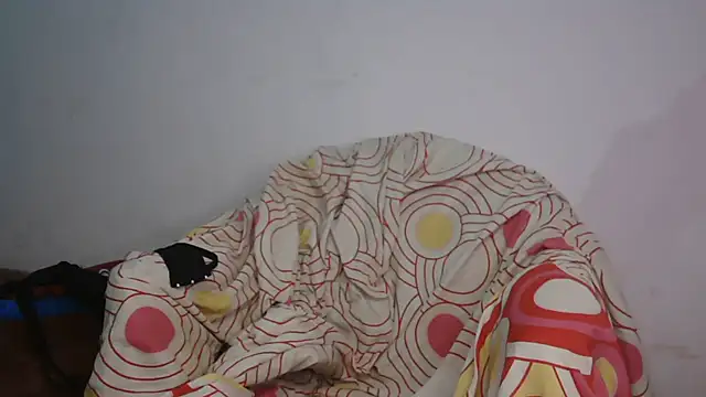 Živá chatovací místnost Cute-Tanya