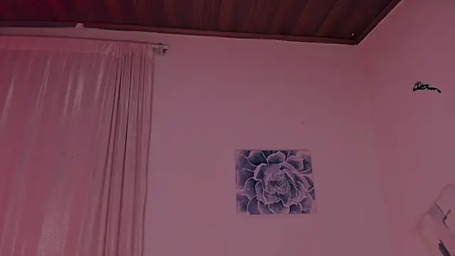 Candle__lzのライブチャットルーム
