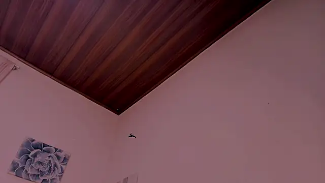 Candle__lz élő chatszobája