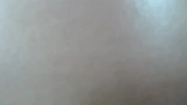 DanaiOluyi 실시간 채팅방