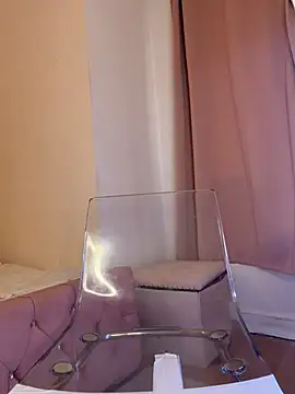 Lexy669 Cameră chat live