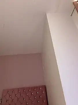 Lexy669 现场聊天室