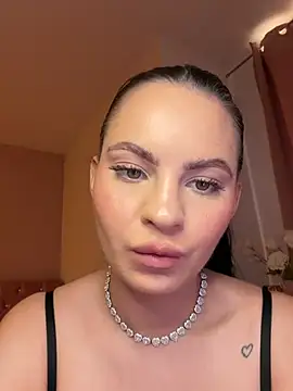 Lexy669 – Naživo kamerová sex šou 