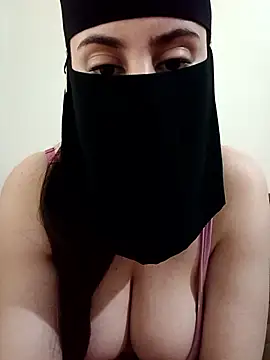 Sala de chat ao vivo de SULTANA_ROSE