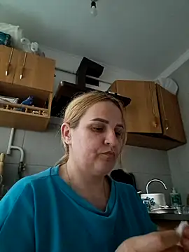 Malichkaanna30 Live chatroom
