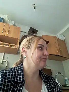 Chat ao vivo de Malichkaanna30