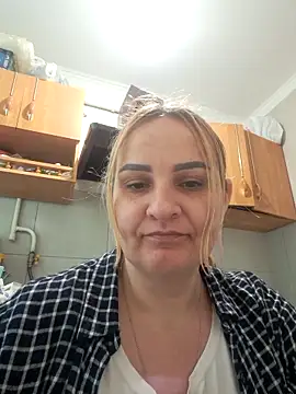 Malichkaanna30 실시간 채팅방