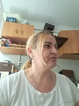 Malichkaanna30 Live Chatraum