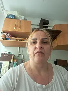 Chat ao vivo de Malichkaanna30