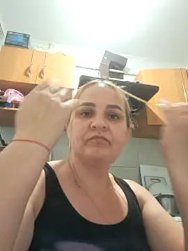 Malichkaanna30 Live Chatrum