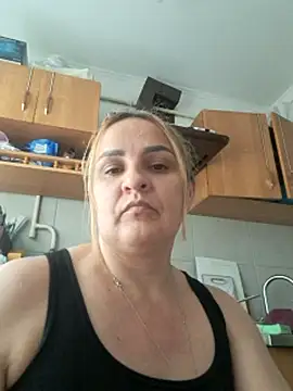 Malichkaanna30 live-chat rom