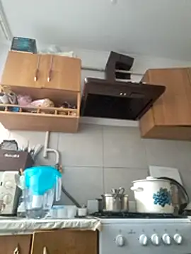 Malichkaanna30 Live Chatraum
