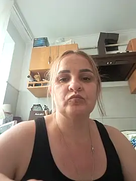 Malichkaanna30 Live Chatraum