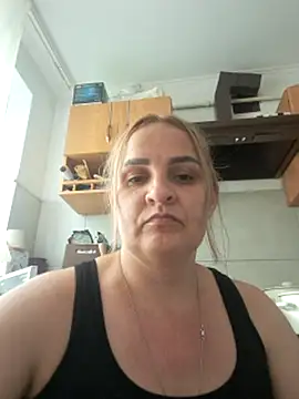 Malichkaanna30 Cameră chat live