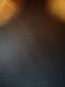 Love-Rashmika's Live Chat Room