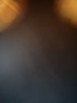 Chat soba uživo modela Love-Rashmika