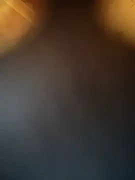Love-Rashmika Cameră chat live