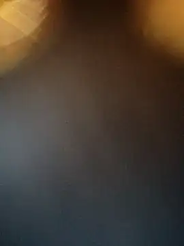Živá chatovací místnost Love-Rashmika