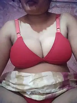 Zarina_Jaan Live Chatraum