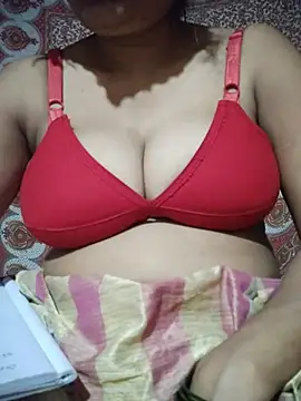Zarina_Jaan 실시간 채팅방