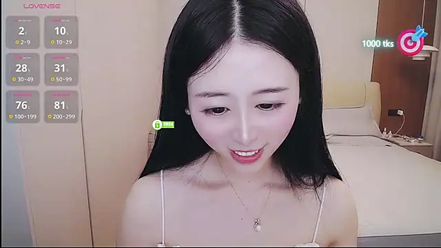 Chat ao vivo de CN-xiaofei