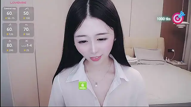 CN-xiaofei 실시간 채팅방