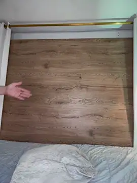 Živá chatovací místnost Saaalmaaa