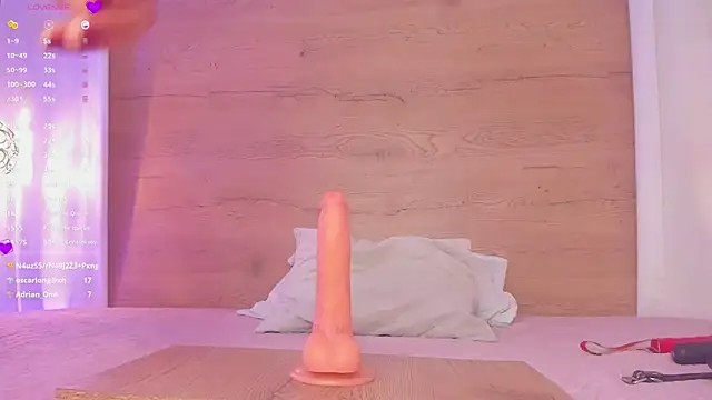 ห้องแชทสดของ Saaalmaaa