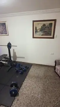 Afroditapoloo Cameră chat live