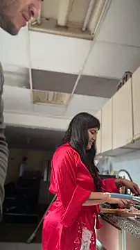 Afroditapoloo লাইভ চ্যাট রুম