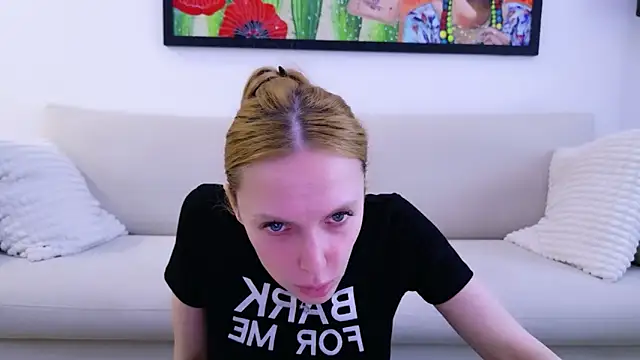 Love_Call Cameră chat live