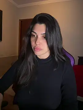 tiphanyari – Naživo chatovacia miestnosť